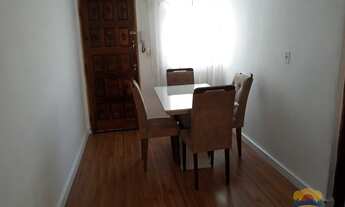 Imagem 7: OPORTUNIDADE PARA ADQUIRIR SEU APARTAMENTO - R$180.000,00 - Conjunto José Bonifácio!!!