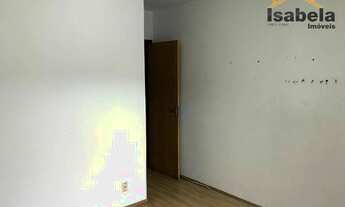 Imagem 5: Sobrado com 2 dormitórios à venda, 80 m² por R$ 420.000 - Cidade Ademar - São Paulo/SP