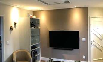 Imagem 3: Otimo apartamento á venda