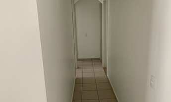 Imagem 3: Apartamento próximo ao Terminal Pinheiros