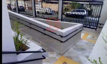 Imagem 3: Apartamento com 2 Quartos, a Venda, Vila Paranagua