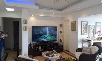 Imagem 6: APARTAMENTO 135 MTS JARDIM AVELINO - RAINHA ELIZABETH