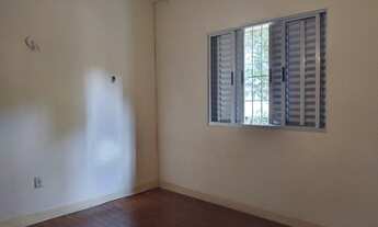 Imagem 5: Casa - Cambuci Casa com 2 dormitórios