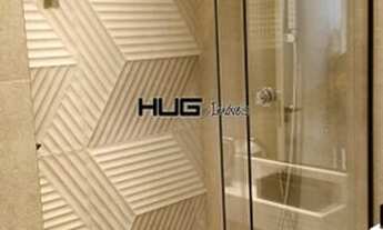 Imagem 3: Flat mobiliado 1 suite, 1 vaga em Jardim Paulista - São Paulo - SP