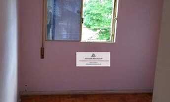 Imagem 7: Aproveite você também para agendar a sua visita neste ?Lindo? imóvel comercial, Localizaçã