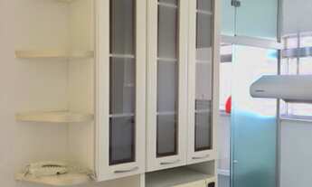 Imagem 4: Excelente apartamento proximo a faria lima