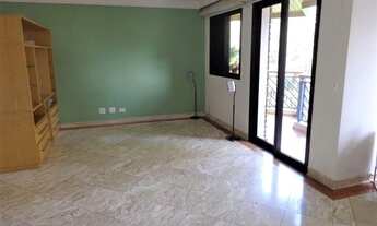 Imagem 4: Apartamento de 145m², 3 suítes, 2 vagas e lazer completo!
