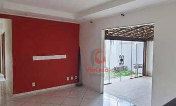 Imagem 4: Apartamento no Térreo com 2 Quartos Sendo 1 Suíte à venda, 67 m² por R$ 240.000 - Enseada