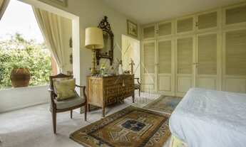 Imagem 7: SãO PAULO - Casa Padrão - Jardim Guedala