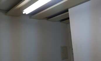 Imagem 7: APARTAMENTO Apartamento com 1 dormitório