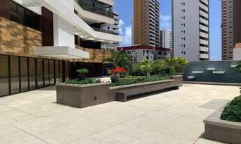 Imagem 5: FORTALEZA - Apartamento Padrão - Meireles