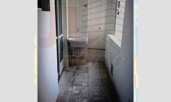 Imagem 5: Apartamento em Maranhão - São Paulo