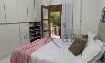 Imagem 5: Chácara - Chácaras São José - 3.188,72m² - 2 Casas - 5 Dormitórios