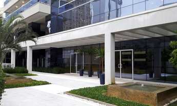 Imagem 3: Apartamento para venda Condominio Horizonte, 55m2, 1 Suite,1 Vaga, Vila Nova Conceição