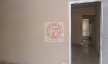 Imagem 6: Casa Assobradada - Vila São Francisco