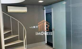 Imagem 6: Loja para alugar, 27 m² por R$ 1.590,00/mês - Centro - Curitiba/PR