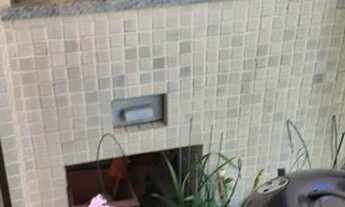 Imagem 4: Apartamento para venda possui 198 metros quadrados com 3 quartos em Aclimação - São Paulo