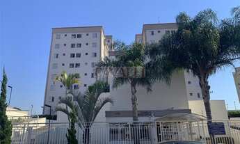 Imagem: Apartamento na Cidade Líder