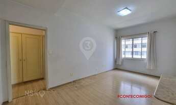 Imagem 5: Apartamento para Venda com 2Dorm. - 73m2 - Consolação - NSK3 Imóveis - ED 10038