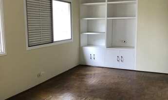 Imagem 3: Apto de 100 m² a venda em Moema