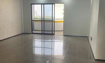 Imagem 1: Apartamento para aluguel tem 150 metros quadrados com 3 quartos em Jardim Renascença - São