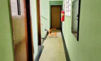 Imagem 2: Apartamento com 1 dormitório à venda, 58 m² por R$ 290.000,00 - Vila Buarque - São Paulo/S