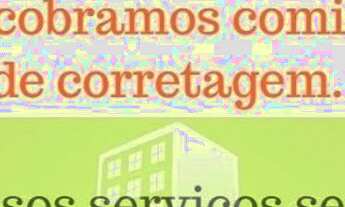 Imagem 7: Casa em PARQUE RESIDENCIAL SANTA ROSA - Chavantes, SP