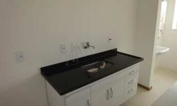 Imagem 5: Apartamento novo no Mandaqui , 1 dormitório, armário , 1 vaga