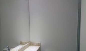 Imagem 7: Excelente Oportunidade!!