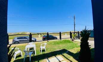 Imagem 3: ALUGUEL DE VERÃO (diária