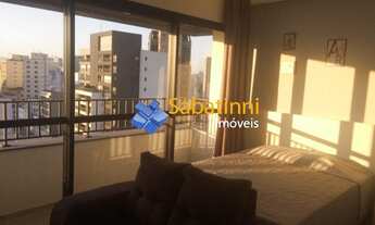 Imagem 4: APARTAMENTO A VENDA EM SP BELA VISTA