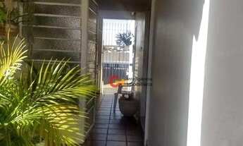 Imagem 4: Sobrado com 3 dormitórios à venda, 128 m² por R$ 600.000,00 - Vila Mazzei - São Paulo/SP