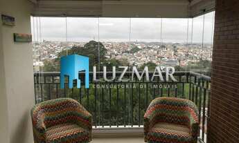 Imagem: Oportunidade, Aptº. 3 dorms Ótima Localização