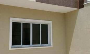 Imagem 5: Sobrado com 3 dormitórios, 3 vagas à venda, 145 m² por R$ - Ipiranga - São Paulo/SP