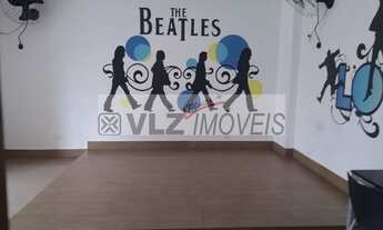 Imagem 4: Apartamento, Vila Mariana - São Paulo