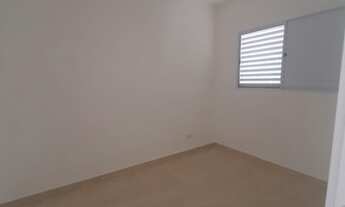 Imagem 6: Apartamento para venda em Jardim Betânia - Sorocaba - SP