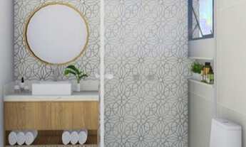 Imagem 7: Casa de condomínio sobrado para venda tem 304 metros quadrados com 3 quartos