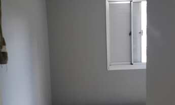 Imagem 4: Apartamento para venda com 60 metros quadrados com 3 quartos em Vila Ema - São Paulo - SP