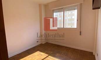 Imagem 2: São Paulo - Apartamento Padrão - Jardim Paulista