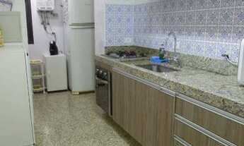 Imagem 5: Apartamento com 3 dormitórios à venda, 89 m² por R$ 670.000,00 - Vila Regente Feijó - São