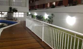 Imagem 7: SãO PAULO - Padrão - Santa Cecília