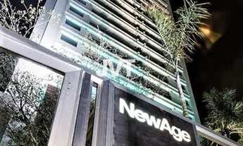 Imagem: Apartamento para Venda em São Paulo, Cidade