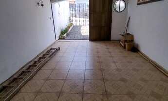 Imagem 4: Sobrado com 2 dormitórios à venda, 101 m² por R$ 530.000,00 - Vila Aricanduva - São Paulo