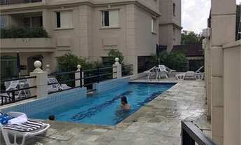 Imagem 6: Apartamento para venda possui 79 metros quadrados com 3 quartos em Parque Mandaqui - São P