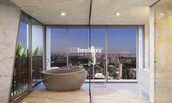 Imagem 4: CURITIBA - Padrão - Mossunguê