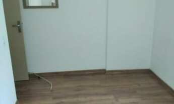 Imagem 4: RIO DE JANEIRO - Apartamento Padrão - FREGUESIA (JACAREPAGUA