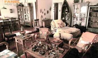 Imagem 7: SãO PAULO - Casa Padrão - Jardim Guedala