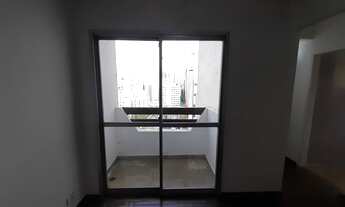 Imagem 2: Apartamento, Consolação - São Paulo