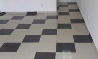 Imagem 4: Apartamento no Condomínio Bosque do Butantã - São Paulo, SP