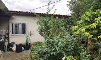 Imagem 7: Casa para Venda em São Paulo, Vila Curuçá, 2 dormitórios, 2 banheiros, 4 vagas